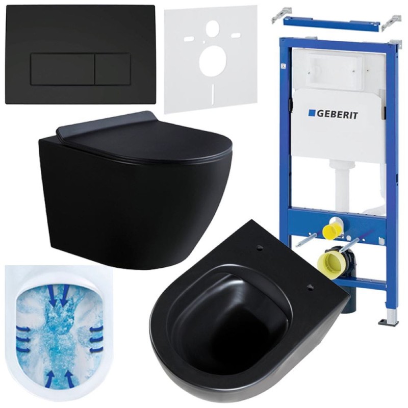 ZESTAW-PODTYNKOWY-WC-STELAZ-GEBERIT-DUOFI-MISKA-MIZU-WH-RIM-01-PRZYCISK-DELTA-50-CZARNY-MAT_[99033]_1200.jpg