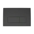 ZESTAW-PODTYNKOWY-WC-STELAZ-GEBERIT-DUOFI-MISKA-ELITE-MTB-03-PRZYCISK-DELTA-50-CZARNY-MAT_[98271]_1200.jpg