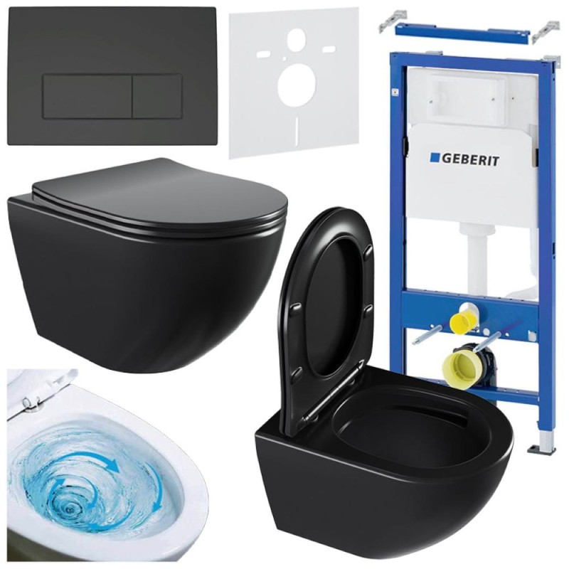 ZESTAW-PODTYNKOWY-WC-STELAZ-GEBERIT-DUOFI-MISKA-NERO-MTB-03-PRZYCISK-DELTA-50-CZARNY-MAT_[101615]_1200.jpg