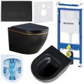 ZESTAW-PODTYNKOWY-WC-STELAZ-GEBERIT-DUOFI-MISKA-PEAK-MTB-GL-RIM-02-PRZYCISK-DELTA-50-CZARNY-MAT_[103188]_1200.jpg