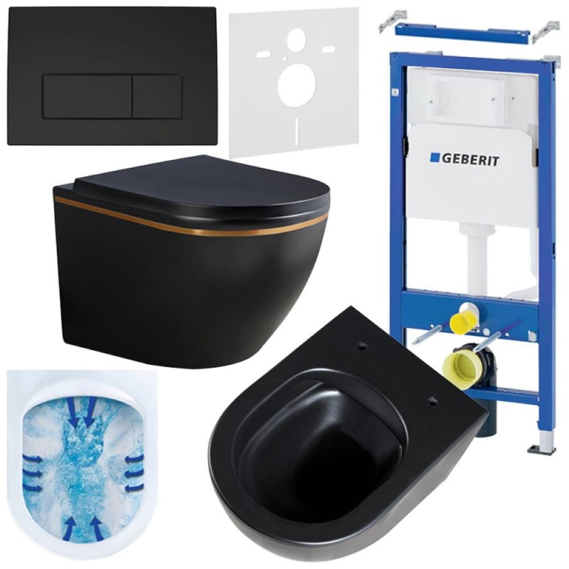 ZESTAW-PODTYNKOWY-WC-STELAZ-GEBERIT-DUOFI-MISKA-PEAK-MTB-GL-RIM-02-PRZYCISK-DELTA-50-CZARNY-MAT_[103188]_1200.jpg