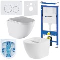 ZESTAW-PODTYNKOWY-WC-STELAZ-GEBERIT-DUOFI-MISKA-PURO-WH-03-PRZYCISK-DELTA-20-BIALY_[102023]_1200.jpg