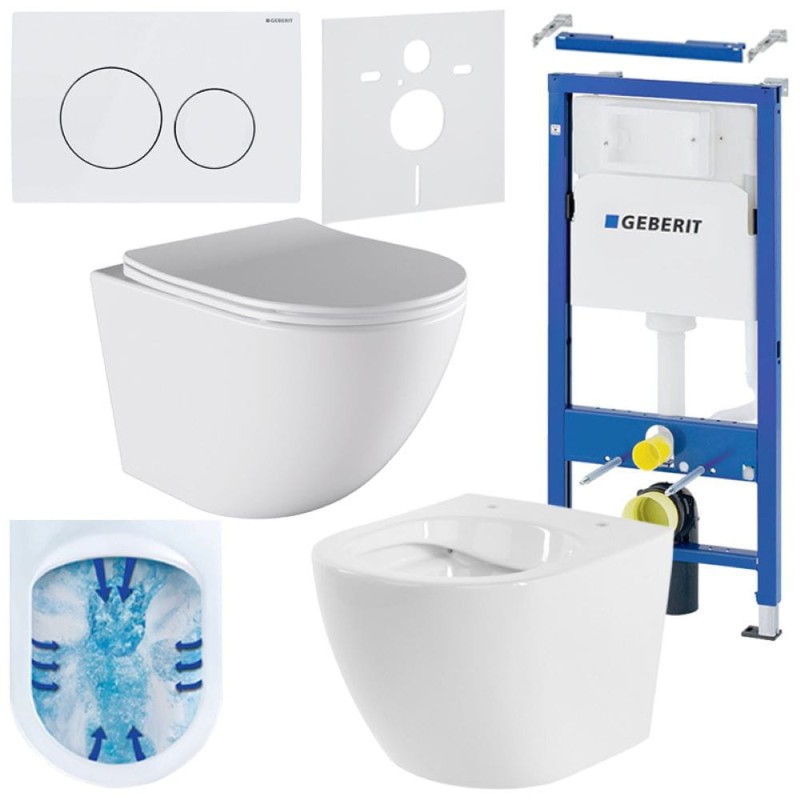 ZESTAW-PODTYNKOWY-WC-STELAZ-GEBERIT-DUOFI-MISKA-PURO-WH-03-PRZYCISK-DELTA-20-BIALY_[102023]_1200.jpg