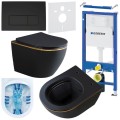 ZESTAW-PODTYNKOWY-WC-STELAZ-GEBERIT-DUOFI-MISKA-MIZU-WH-RIM-03-PRZYCISK-DELTA-50-CZARNY-MAT_[99034]_1200.jpg