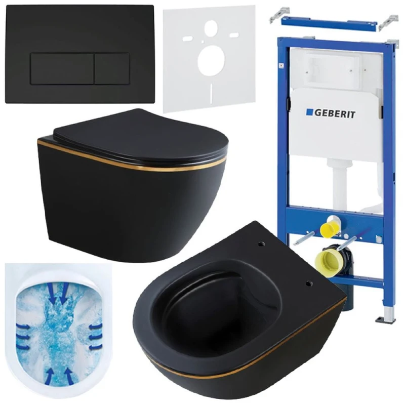 ZESTAW-PODTYNKOWY-WC-STELAZ-GEBERIT-DUOFI-MISKA-MIZU-WH-RIM-03-PRZYCISK-DELTA-50-CZARNY-MAT_[99034]_1200.jpg