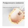 ZESTAW-PODTYNKOWY-WC-STELAZ-TOALETA-AUTOMATYCZNA-DROP-WH-PRZYCISK-CZARNY_[103922]_1200.jpg
