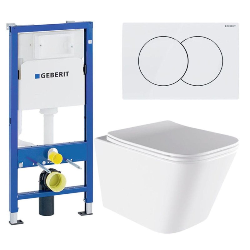ZESTAW-PODTYNKOWY-WC-STELAZ-GEBERIT-DUOFI-MISKA-AQUA-WH-03-PRZYCISK-DELTA-01-BIALY_[99061]_1200.jpg