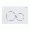 ZESTAW-PODTYNKOWY-WC-STELAZ-GEBERIT-DUOFI-MISKA-MIZU-WH-RIM-01-PRZYCISK-DELTA-20-BIALY_[101877]_1200.gif