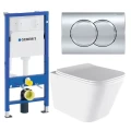 ZESTAW-PODTYNKOWY-WC-STELAZ-GEBERIT-DUOFI-MISKA-AQUA-WH-03-PRZYCISK-DELTA-01-CHROM_[99081]_1200.jpg