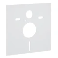 ZESTAW-PODTYNKOWY-WC-STELAZ-GEBERIT-DUOFI-MISKA-ELITE-MTB-03-PRZYCISK-DELTA-50-CZARNY-MAT_[98278]_1200.jpg