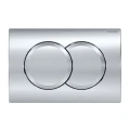 ZESTAW-PODTYNKOWY-WC-STELAZ-GEBERIT-DUOFI-MISKA-MIZU-WH-GL-RIM-02-PRZYCISK-DELTA-01-CHROM_[99072]_1200.gif
