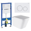 ZESTAW-PODTYNKOWY-WC-STELAZ-GEBERIT-DUOFI-MISKA-AQUA-WH-03-PRZYCISK-DELTA-30-BIALY_[99105]_1200.jpg