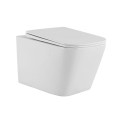 ZESTAW-PODTYNKOWY-WC-STELAZ-GEBERIT-DUOFI-MISKA-AQUA-WH-03-PRZYCISK-DELTA-01-BIALY_[99062]_1200.jpg