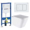 ZESTAW-PODTYNKOWY-WC-STELAZ-GEBERIT-DUOFI-MISKA-AQUA-WH-03-PRZYCISK-DELTA-30-BIALY_[99128]_1200.jpg