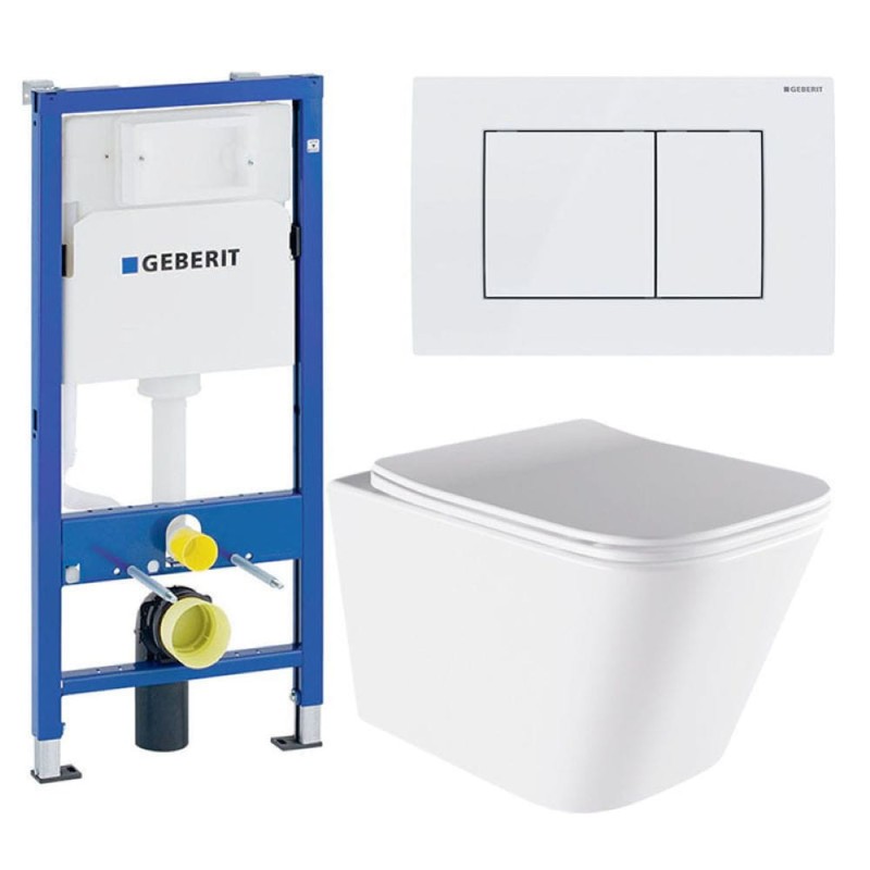 ZESTAW-PODTYNKOWY-WC-STELAZ-GEBERIT-DUOFI-MISKA-AQUA-WH-03-PRZYCISK-DELTA-30-BIALY_[99128]_1200.jpg