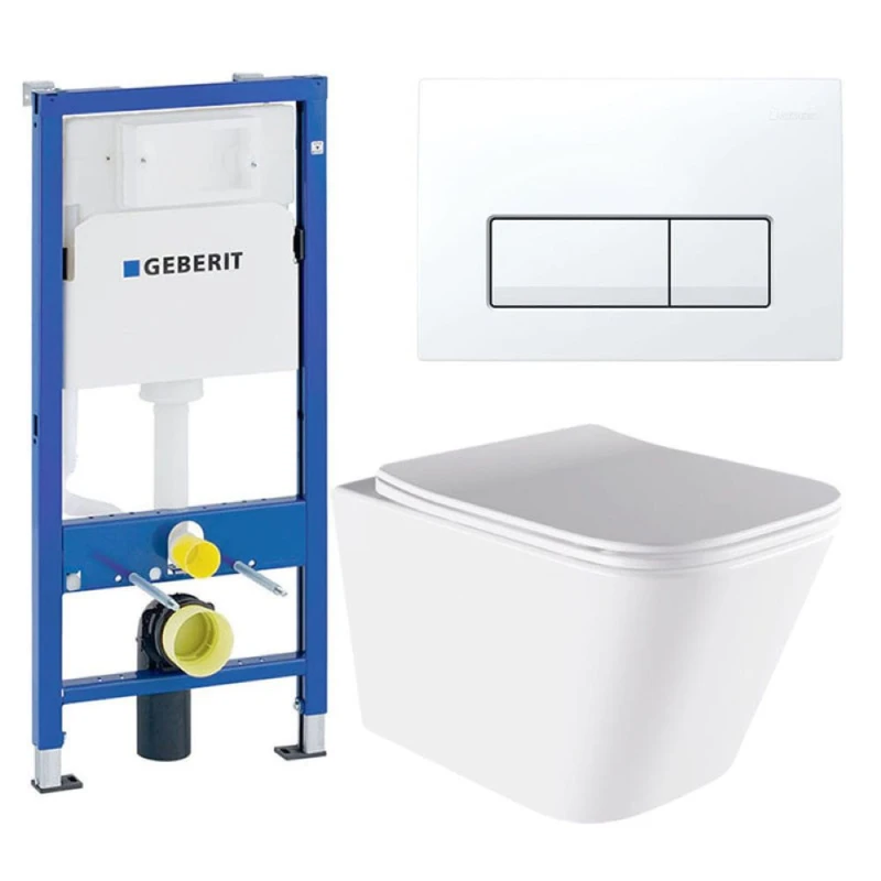 ZESTAW-PODTYNKOWY-WC-STELAZ-GEBERIT-DUOFI-MISKA-MISKA-AQUA-WH-03-PRZYCISK-DELTA-50-BIALY_[99148]_1200.jpg