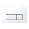ZESTAW-PODTYNKOWY-WC-STELAZ-GEBERIT-DUOFI-MISKA-MIZU-WH-GL-RIM-02-PRZYCISK-DELTA-50-BIALY_[99133]_1200.gif