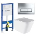 ZESTAW-PODTYNKOWY-WC-STELAZ-GEBERIT-DUOFI-MISKA-AQUA-WH-03-PRZYCISK-DELTA-50-CHROM_[99170]_1200.jpg