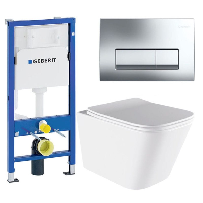 ZESTAW-PODTYNKOWY-WC-STELAZ-GEBERIT-DUOFI-MISKA-AQUA-WH-03-PRZYCISK-DELTA-50-CHROM_[99170]_1200.jpg