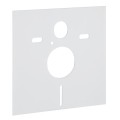 ZESTAW-PODTYNKOWY-WC-STELAZ-GEBERIT-DUOFI-MISKA-ELITE-MTB-03-PRZYCISK-DELTA-50-CZARNY-MAT_[98278]_1200.jpg
