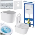 ZESTAW-PODTYNKOWY-WC-STELAZ-GEBERIT-DUOFI-MISKA-ELITE-WH-02-PRZYCISK-DELTA-20-CHROM_[98388]_1200.jpg