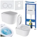 ZESTAW-PODTYNKOWY-WC-STELAZ-GEBERIT-DUOFI-MISKA-ELITE-WH-03-PRZYCISK-DELTA-20-BIALY_[98573]_1200.jpg