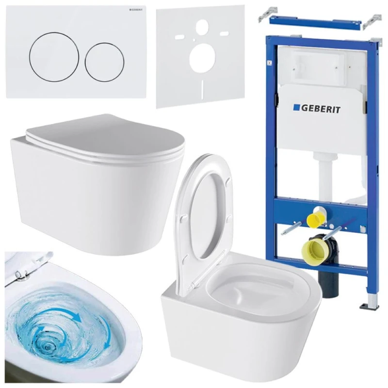 ZESTAW-PODTYNKOWY-WC-STELAZ-GEBERIT-DUOFI-MISKA-ELITE-WH-03-PRZYCISK-DELTA-20-BIALY_[98573]_1200.jpg