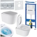 ZESTAW-PODTYNKOWY-WC-STELAZ-GEBERIT-DUOFI-MISKA-ELITE-WH-03-PRZYCISK-DELTA-20-CHROM_[98557]_1200.jpg