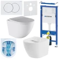 ZESTAW-PODTYNKOWY-WC-STELAZ-GEBERIT-DUOFI-MISKA-PURO-WH-03-PRZYCISK-DELTA-01-BIALY_[102021]_1200.jpg