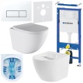 ZESTAW-PODTYNKOWY-WC-STELAZ-GEBERIT-DUOFI-MISKA-PURO-WH-03-PRZYCISK-DELTA-50-BIALY_[102147]_1200.jpg