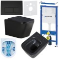 ZESTAW-PODTYNKOWY-WC-STELAZ-GEBERIT-DUOFI-MISKA-RAIN-MTB-RIM-03-PRZYCISK-DELTA-50-CZARNY-MAT_[103144]_1200.jpg
