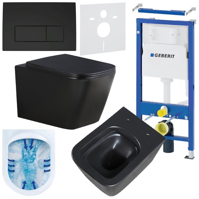 ZESTAW-PODTYNKOWY-WC-STELAZ-GEBERIT-DUOFI-MISKA-RAIN-MTB-RIM-03-PRZYCISK-DELTA-50-CZARNY-MAT_[103144]_1200.jpg