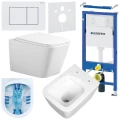 ZESTAW-PODTYNKOWY-WC-STELAZ-GEBERIT-DUOFI-MISKA-RAIN-WH-RIM-03-PRZYCISK-DELTA-30-BIALY_[102911]_1200.jpg
