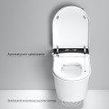 ZESTAW-PODTYNKOWY-WC-STELAZ-TOALETA-AUTOMATYCZNA-DROP-WH-PRZYCISK-CZARNY_[103882]_1200.jpg