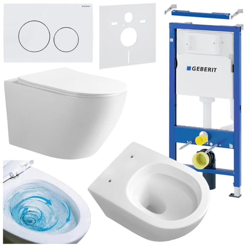 ZESTAW-PODTYNKOWY-WC-STELAZ-GEBERIT-DUOFI-MISKA-MIZU-WH-TR-03-PRZYCISK-DELTA-20-BIALY_[98782]_1200.jpg