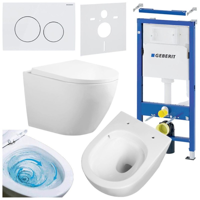 ZESTAW-PODTYNKOWY-WC-STELAZ-GEBERIT-DUOFI-MISKA-FLOW-WH-TR-02-PRZYCISK-DELTA-20-BIALY_[98070]_1200.jpg