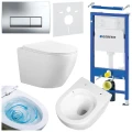 ZESTAW-PODTYNKOWY-WC-STELAZ-GEBERIT-DUOFI-MISKA-FLOW-WH-TR-03-PRZYCISK-DELTA-50-CHROM_[98142]_1200.jpg