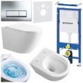 ZESTAW-PODTYNKOWY-WC-STELAZ-GEBERIT-DUOFI-MISKA-MIZU-WH-TR-03-PRZYCISK-DELTA-50-CHROM_[98841]_1200.jpg