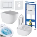 ZESTAW-PODTYNKOWY-WC-STELAZ-GEBERIT-DUOFI-MISKA-NERO-WH-02-PRZYCISK-DELTA-30-BIALY_[99359]_1200.jpg