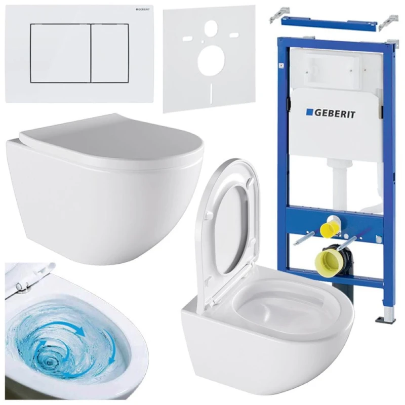 ZESTAW-PODTYNKOWY-WC-STELAZ-GEBERIT-DUOFI-MISKA-NERO-WH-02-PRZYCISK-DELTA-30-BIALY_[99359]_1200.jpg