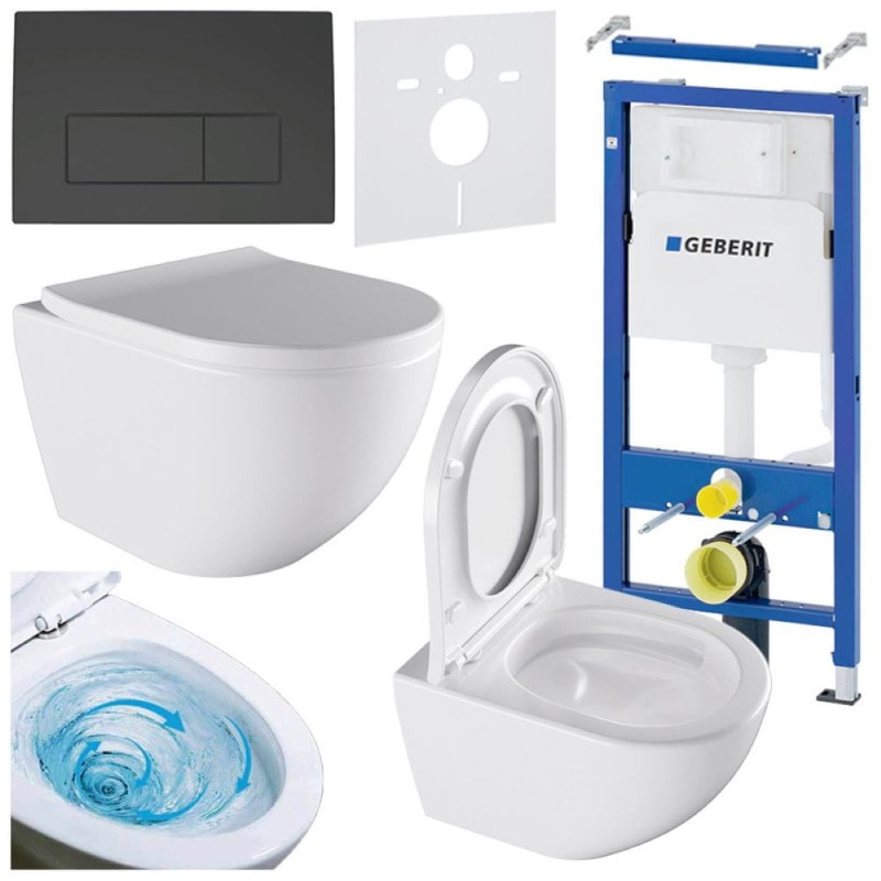 ZESTAW-PODTYNKOWY-WC-STELAZ-GEBERIT-DUOFI-MISKA-NERO-WH-02-PRZYCISK-DELTA-50-CZARNY-MAT_[99383]_1200.jpg