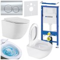 ZESTAW-PODTYNKOWY-WC-STELAZ-GEBERIT-DUOFI-MISKA-NERO-WH-03-PRZYCISK-DELTA-20-CHROM_[99563]_1200.jpg