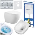 ZESTAW-PODTYNKOWY-WC-STELAZ-GEBERIT-DUOFI-MISKA-FLOW-WH-TR-02-PRZYCISK-DELTA-01-CHROM_[98081]_1200.jpg