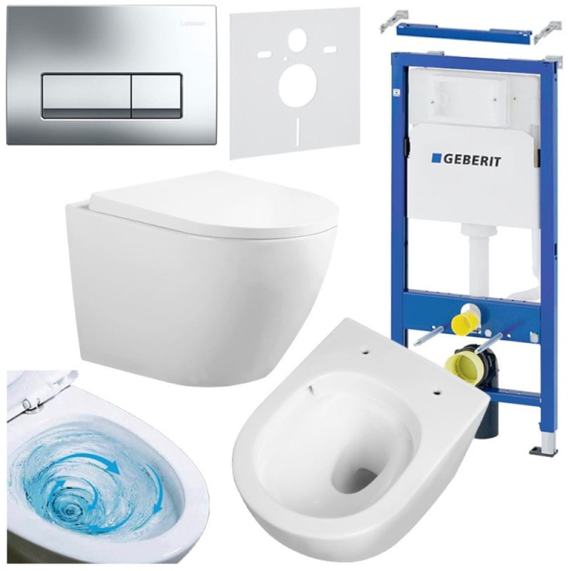 ZESTAW-PODTYNKOWY-WC-STELAZ-GEBERIT-DUOFI-MISKA-FLOW-WH-TR-02-PRZYCISK-DELTA-50-CHROM_[97971]_1200.jpg