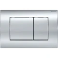 ZESTAW-PODTYNKOWY-WC-STELAZ-GEBERIT-DUOFI-MISKA-ELITE-WH-02-PRZYCISK-DELTA-30-CHROM_[98340]_1200.jpg
