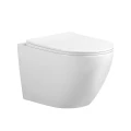 ZESTAW-PODTYNKOWY-WC-STELAZ-GEBERIT-DUOFI-MISKA-FLOW-WH-TR-03-PRZYCISK-DELTA-01-BIALY_[98258]_1200.jpg
