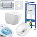 ZESTAW-PODTYNKOWY-WC-STELAZ-GEBERIT-DUOFI-MISKA-FLOW-WH-TR-03-PRZYCISK-DELTA-30-CHROM_[98176]_1200.jpg