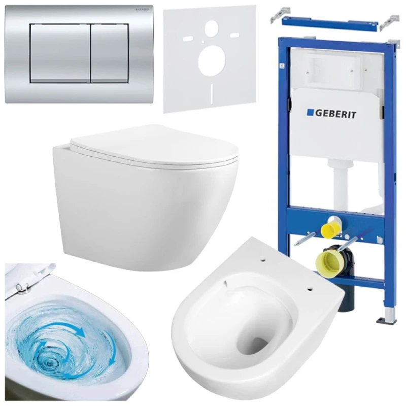 ZESTAW-PODTYNKOWY-WC-STELAZ-GEBERIT-DUOFI-MISKA-FLOW-WH-TR-03-PRZYCISK-DELTA-30-CHROM_[98176]_1200.jpg