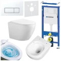 ZESTAW-PODTYNKOWY-WC-STELAZ-GEBERIT-DUOFI-MISKA-FLOW-WH-TR-03-PRZYCISK-DELTA-50-BIALY_[98154]_1200.jpg