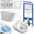 ZESTAW-PODTYNKOWY-WC-STELAZ-GEBERIT-DUOFI-MISKA-MIZU-WH-TR-03-PRZYCISK-DELTA-01-CHROM_[98772]_1200.jpg